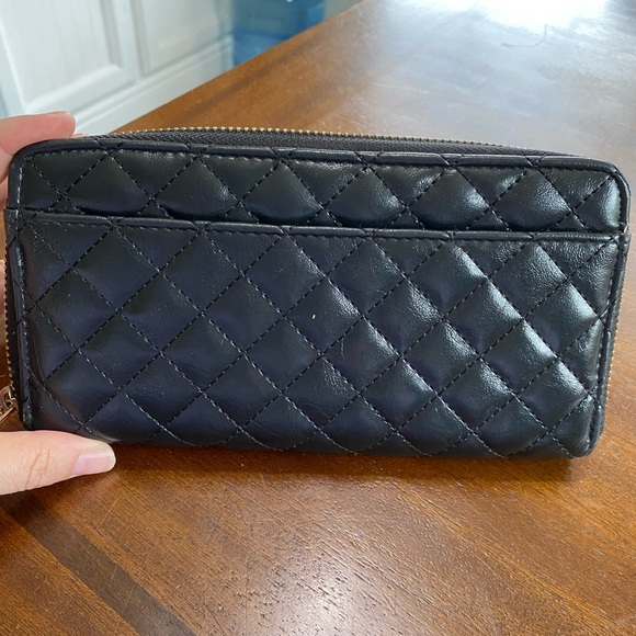 Olivia + Joy wallet - Picture 4 of 4